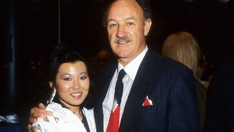 Two-time Oscar winner Gene Hackman’s $80 million contested estate