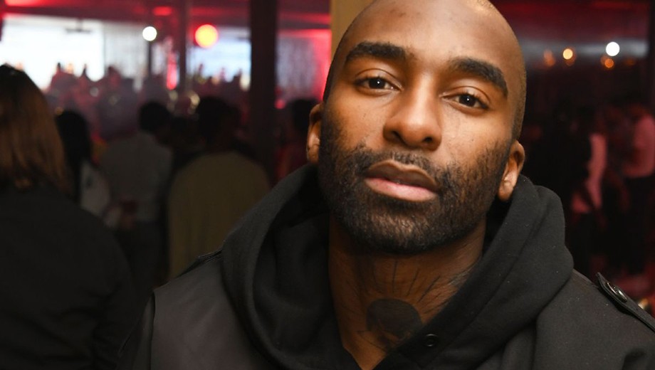 Aftershocks of Riky Rick’s tragic death could have been averted