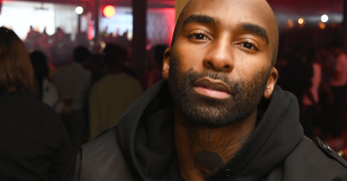 Shock Of Riky Rick’s Death Could Have Been Averted | Capital Legacy ...