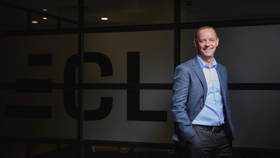 Legacy in motion: Carl Coetzee appointed as a Managing Director within the Capital Legacy group