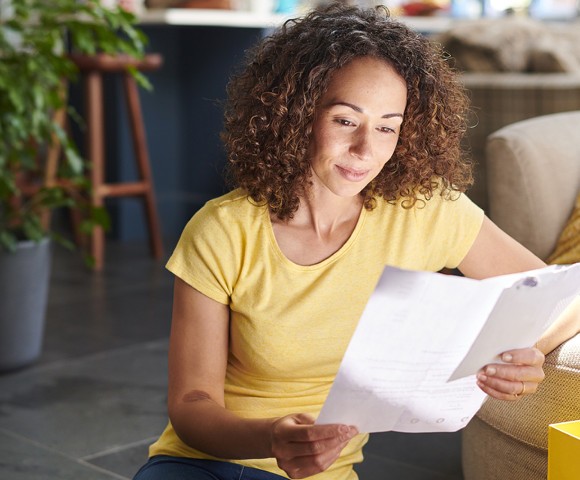 WILLful Shift – New Data Shows Growth in Estate Planning