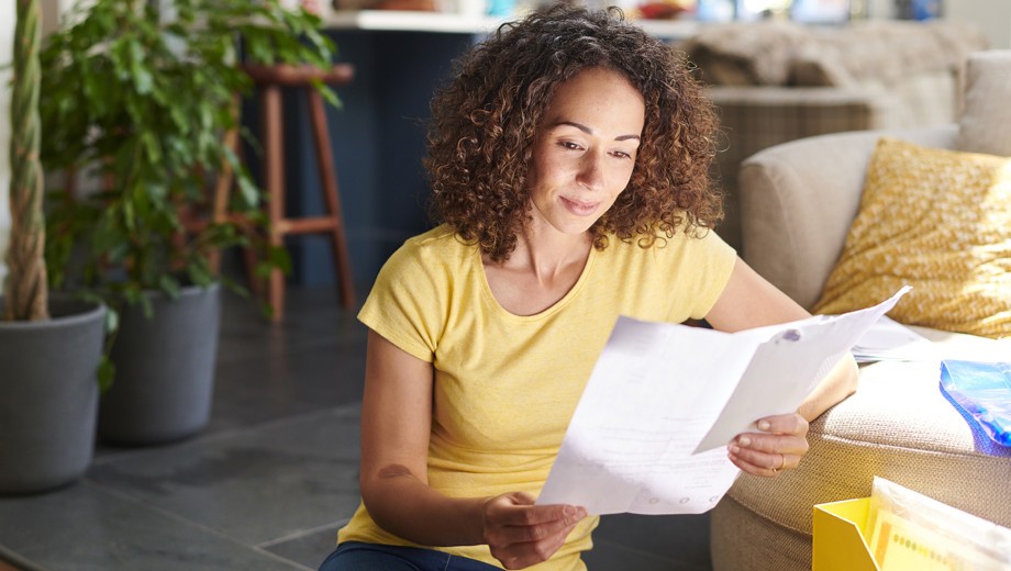 WILLful Shift – New Data Shows Growth in Estate Planning