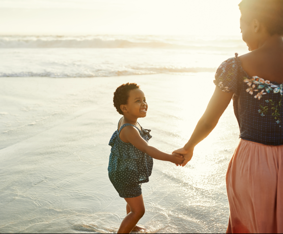 Securing the legacy of our youth