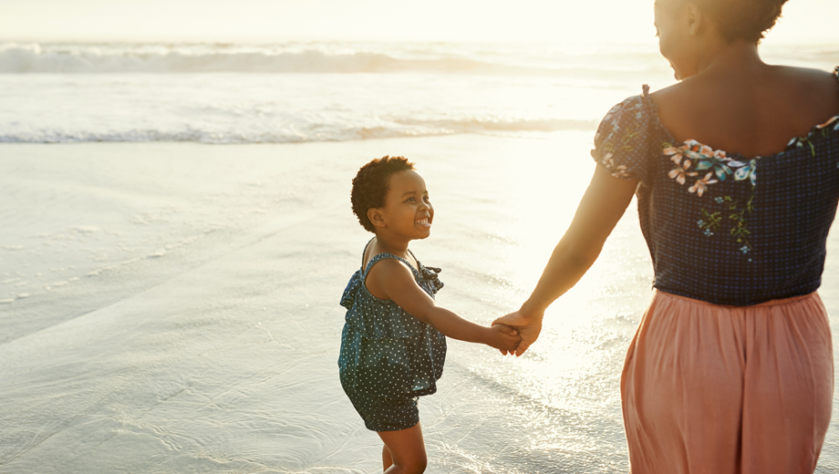 Securing the legacy of our youth